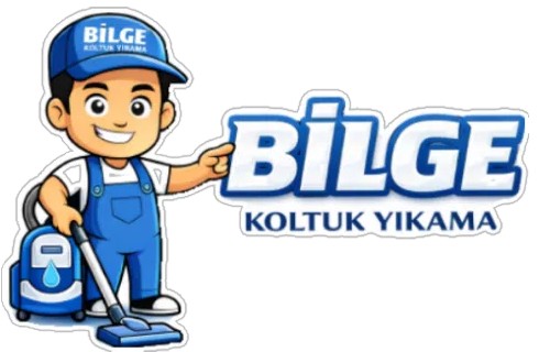 Bilge Koltuk Yıkama